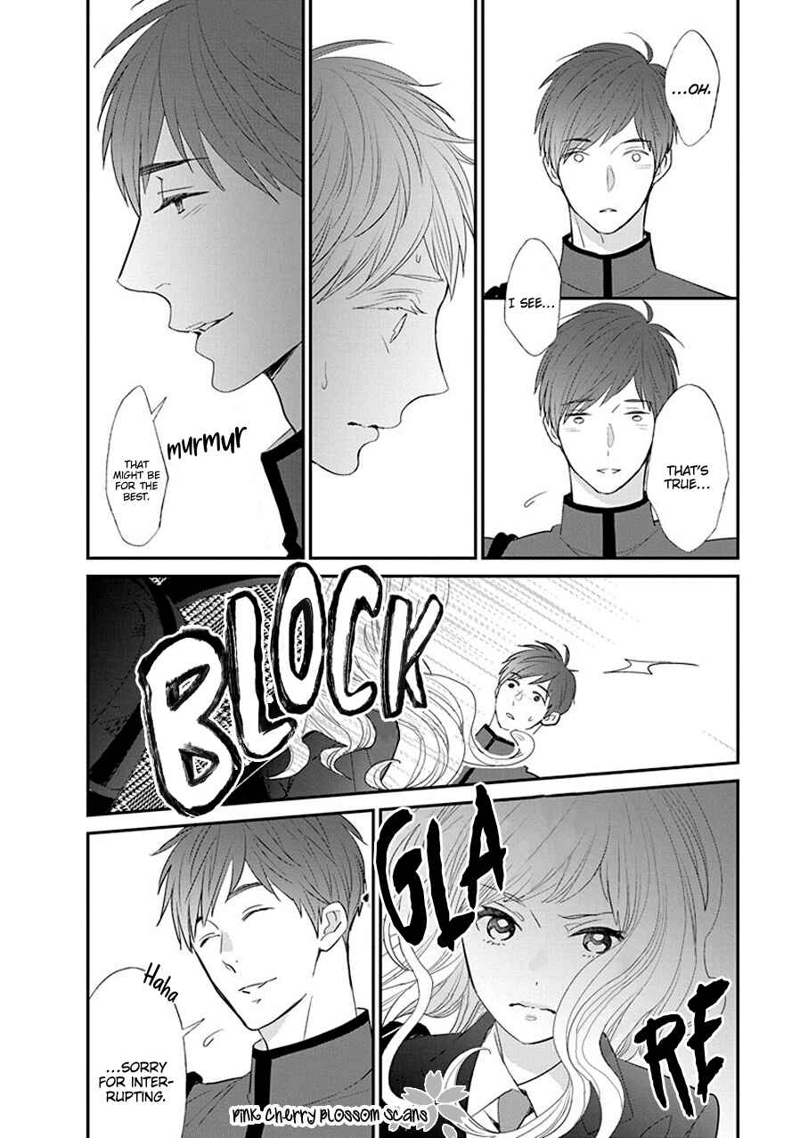 Page 23 Chapter 5 Baker Baker Paradox