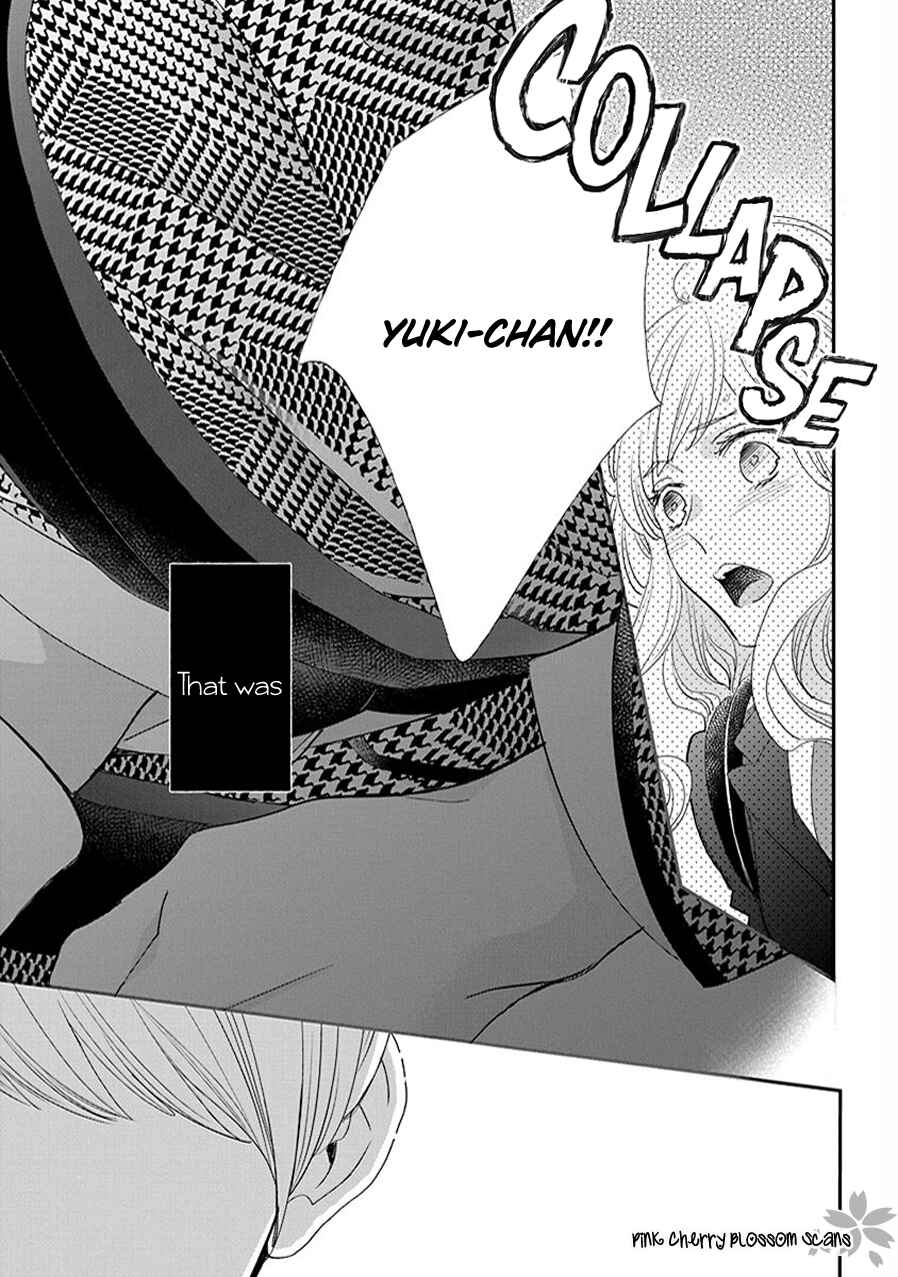 Page 27 Chapter 5 Baker Baker Paradox