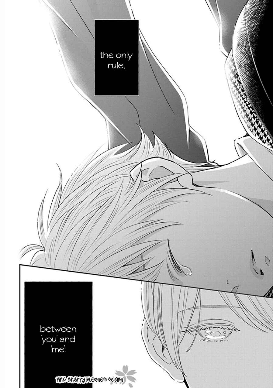 Page 28 Chapter 5 Baker Baker Paradox