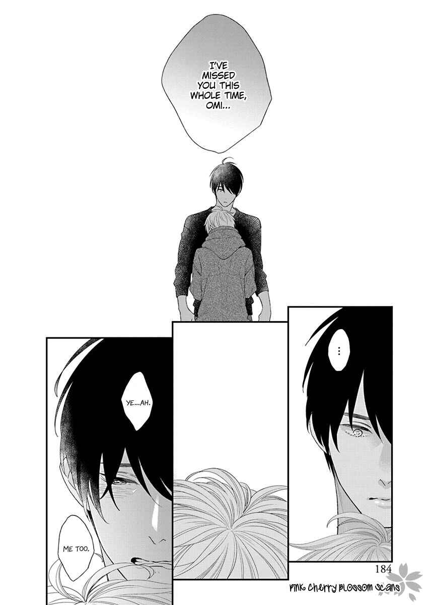 Page 11 Chapter 7 Baker Baker Paradox