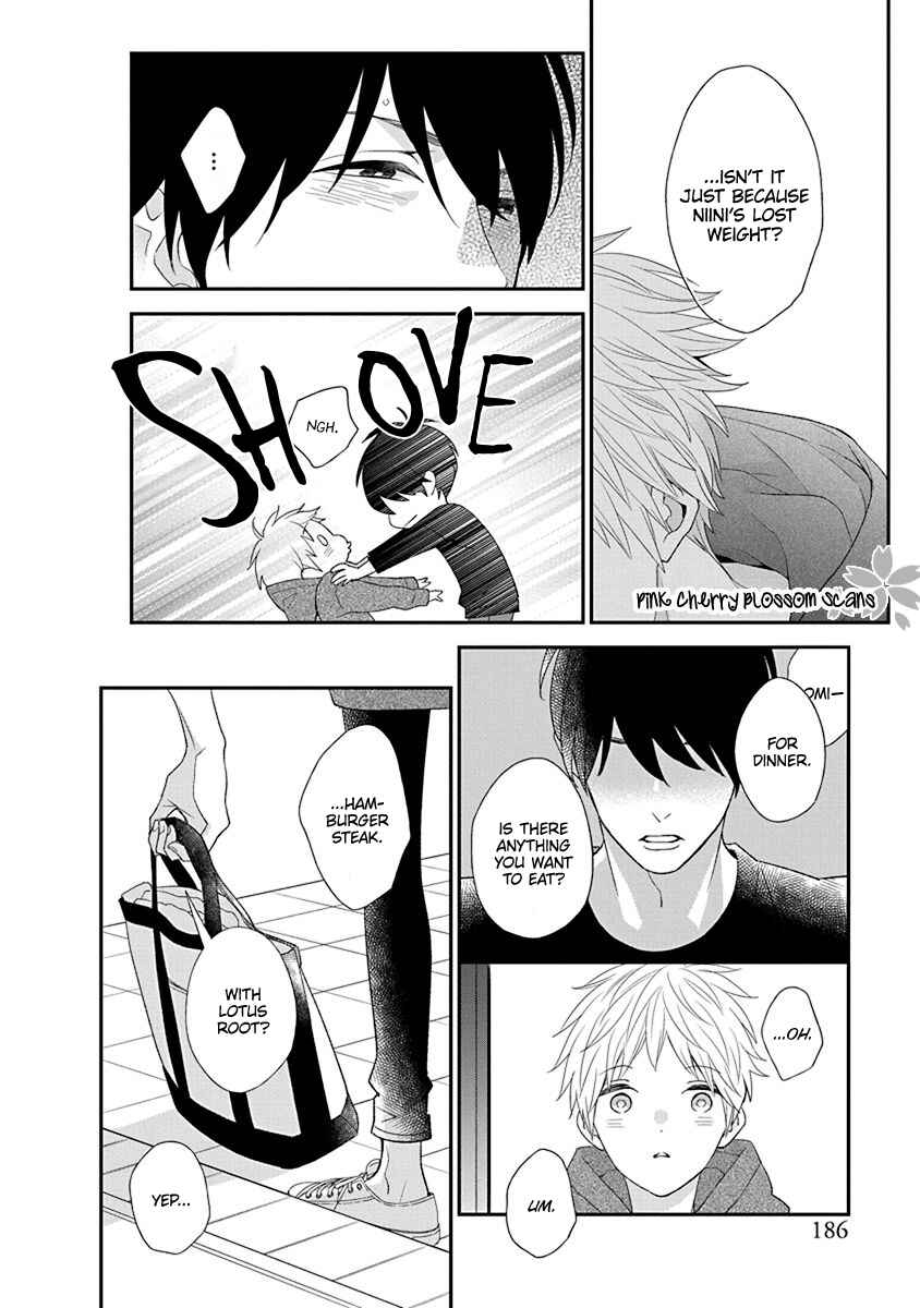Page 13 Chapter 7 Baker Baker Paradox