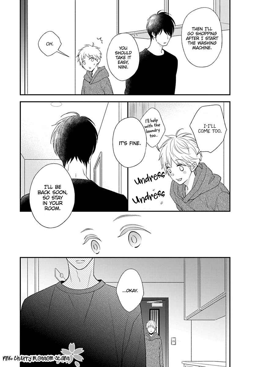 Page 14 Chapter 7 Baker Baker Paradox