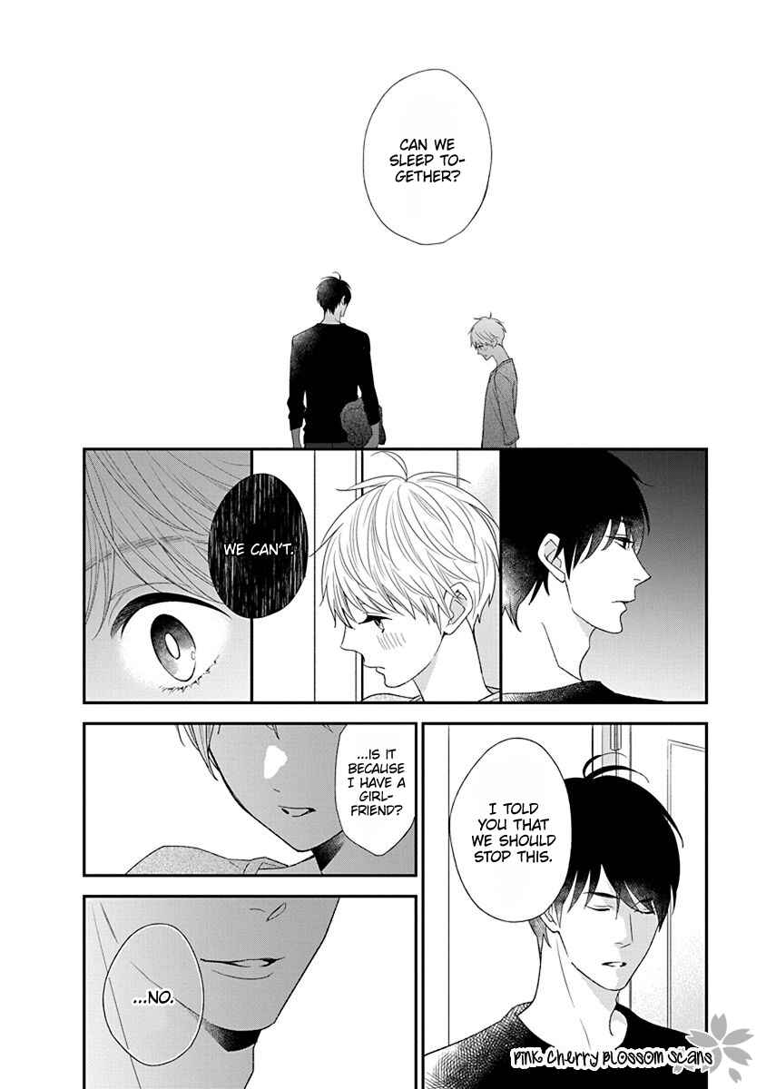 Page 17 Chapter 7 Baker Baker Paradox