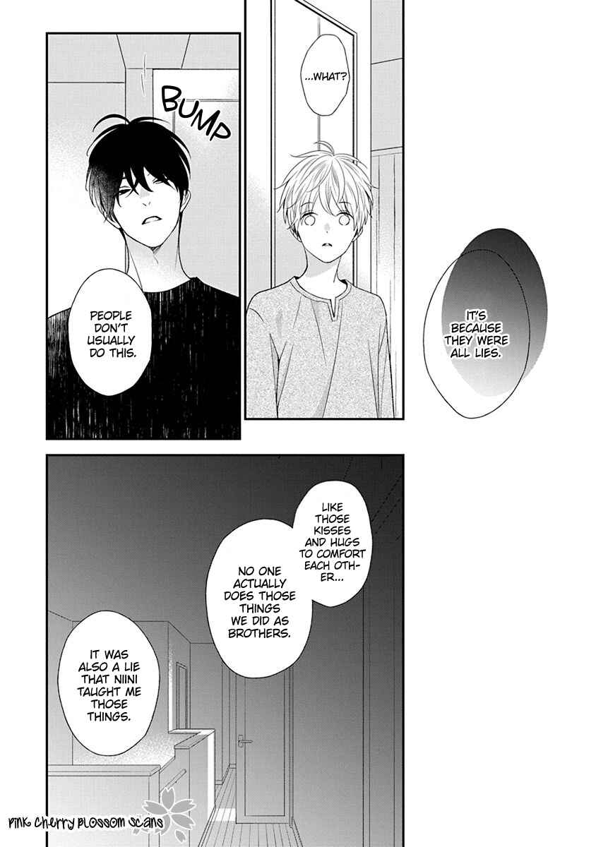 Page 18 Chapter 7 Baker Baker Paradox