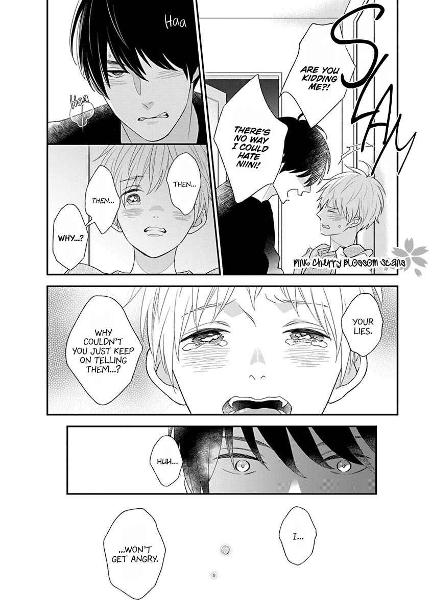 Page 21 Chapter 7 Baker Baker Paradox