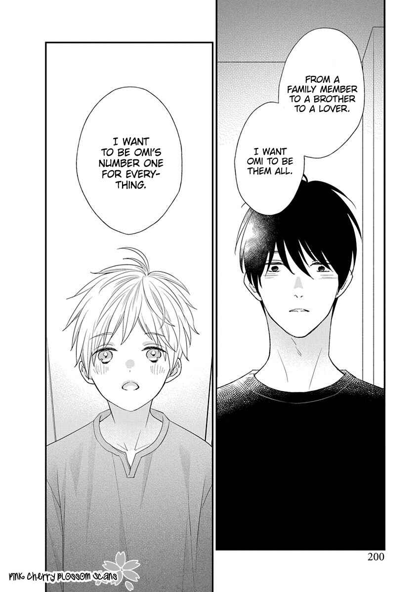 Page 27 Chapter 7 Baker Baker Paradox