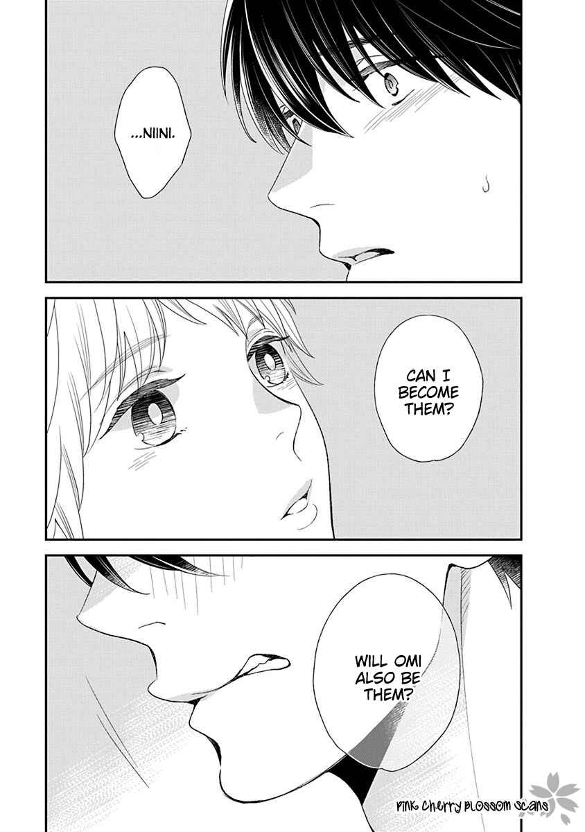 Page 28 Chapter 7 Baker Baker Paradox