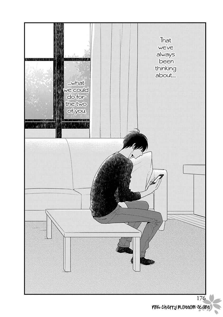 Page 3 Chapter 7 Baker Baker Paradox