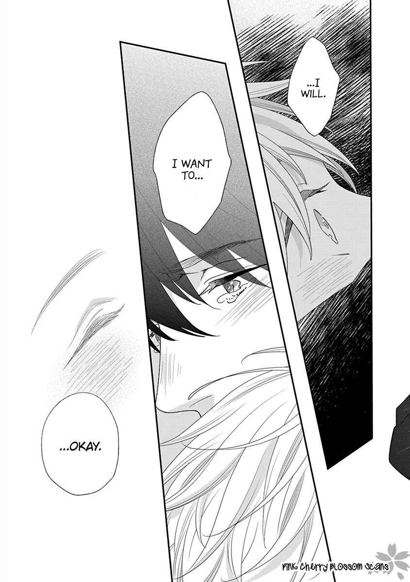 Page 30 Chapter 7 Baker Baker Paradox
