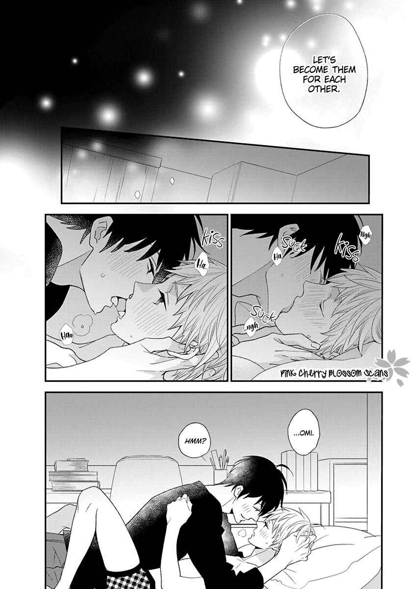 Page 31 Chapter 7 Baker Baker Paradox