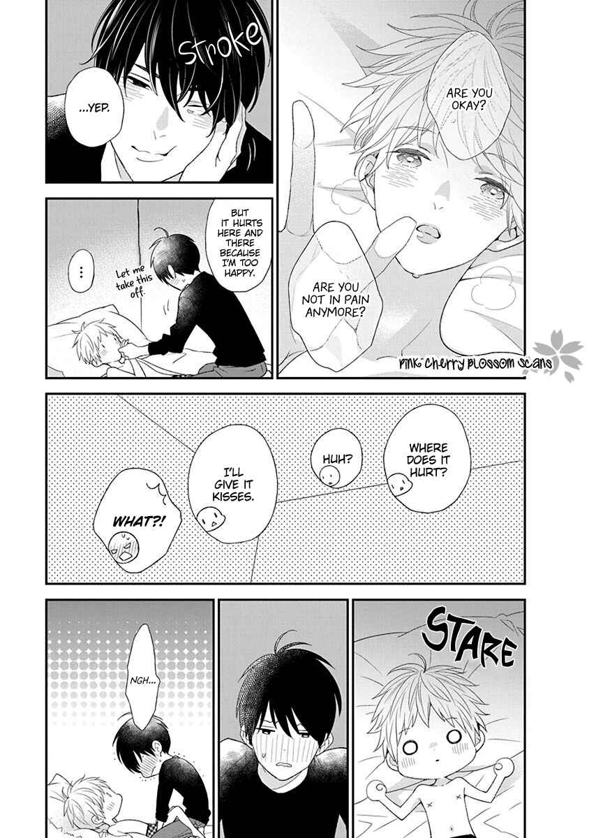 Page 32 Chapter 7 Baker Baker Paradox