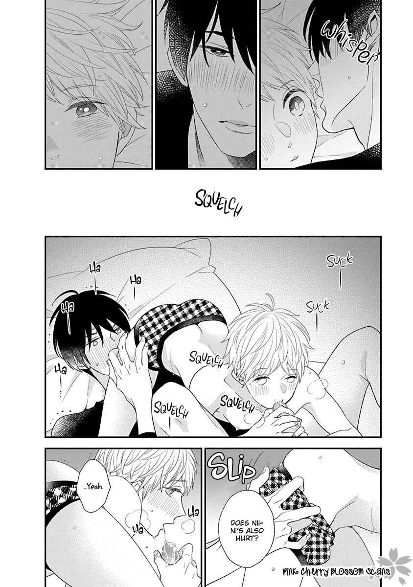 Page 33 Chapter 7 Baker Baker Paradox