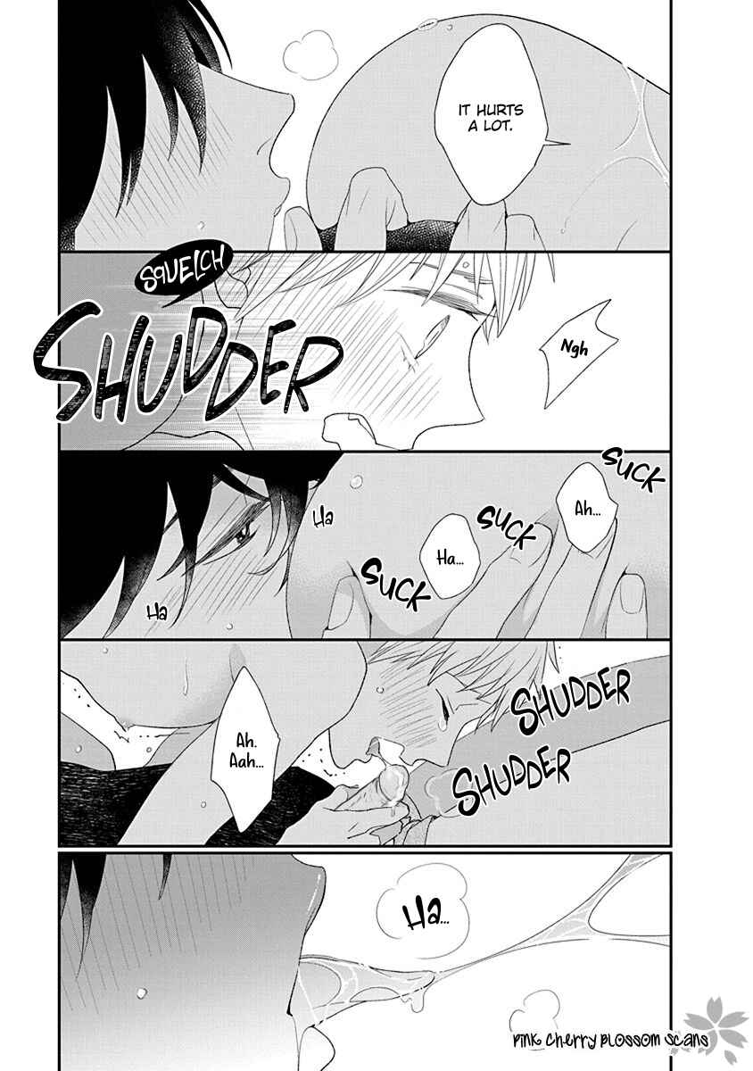 Page 34 Chapter 7 Baker Baker Paradox