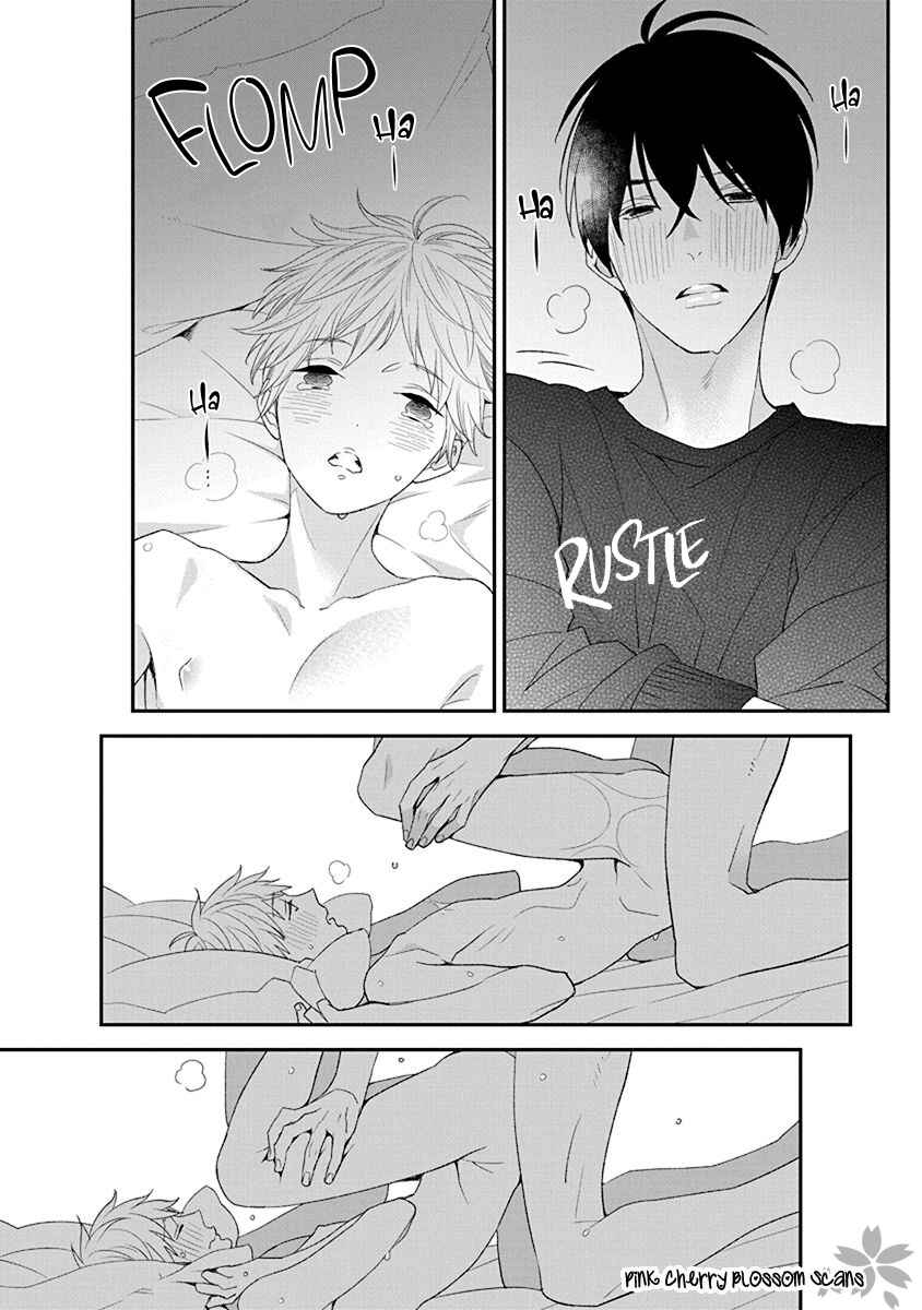 Page 35 Chapter 7 Baker Baker Paradox