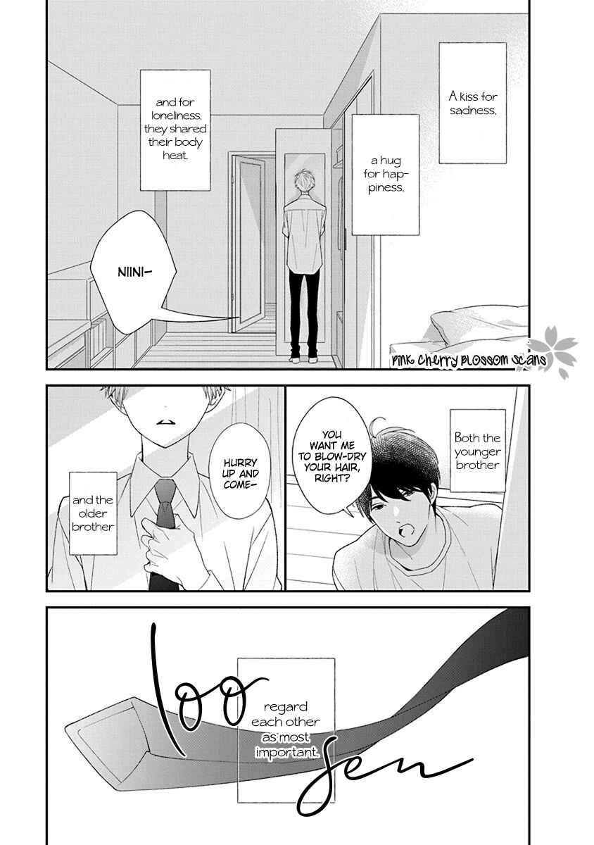 Page 38 Chapter 7 Baker Baker Paradox