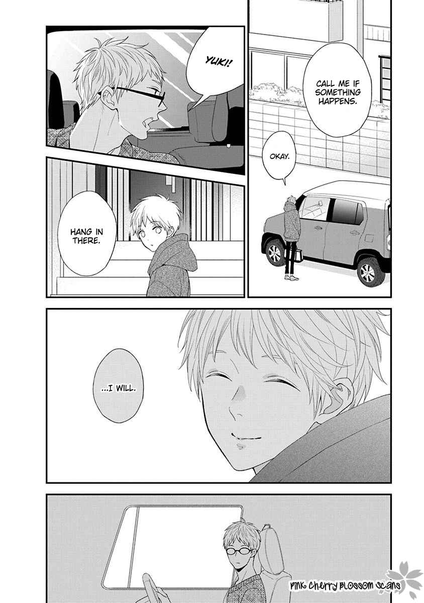 Page 5 Chapter 7 Baker Baker Paradox