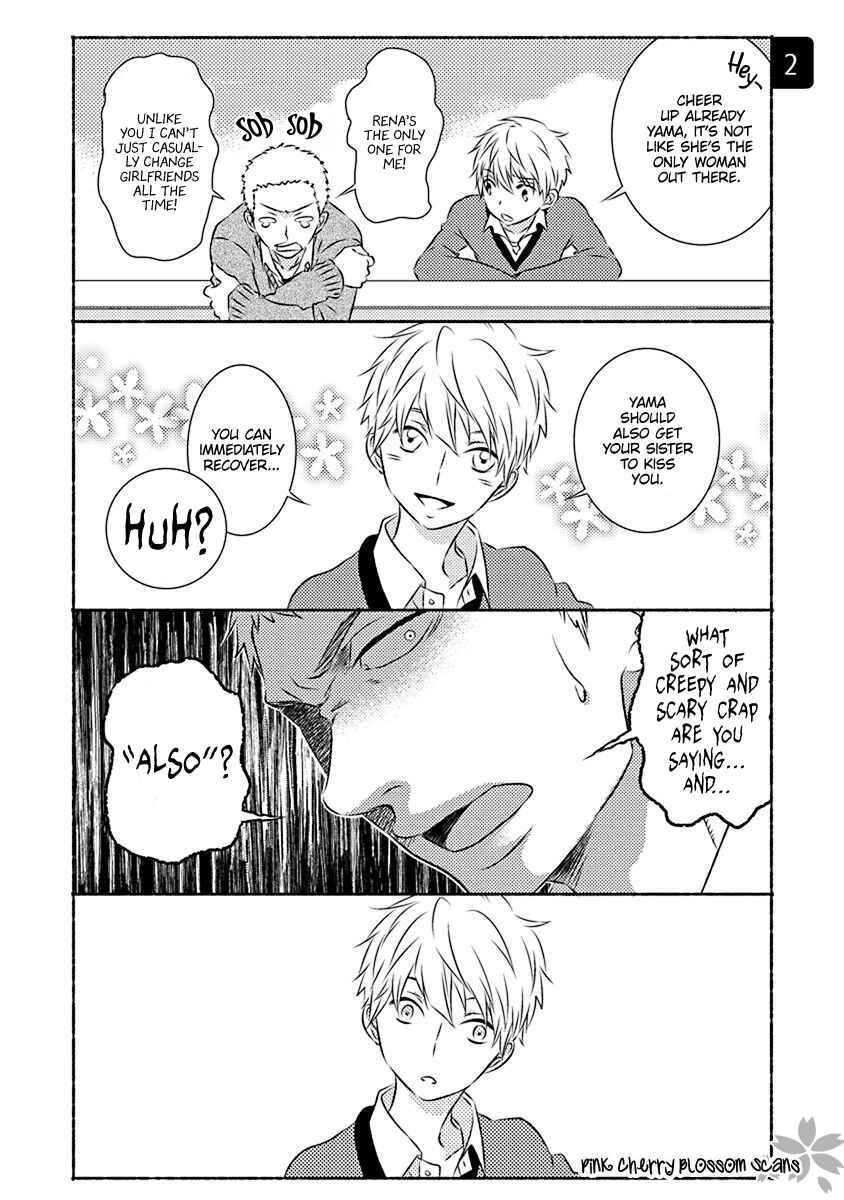 Page 20 Chapter 7.5 Baker Baker Paradox