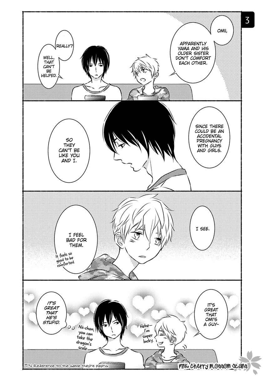 Page 21 Chapter 7.5 Baker Baker Paradox