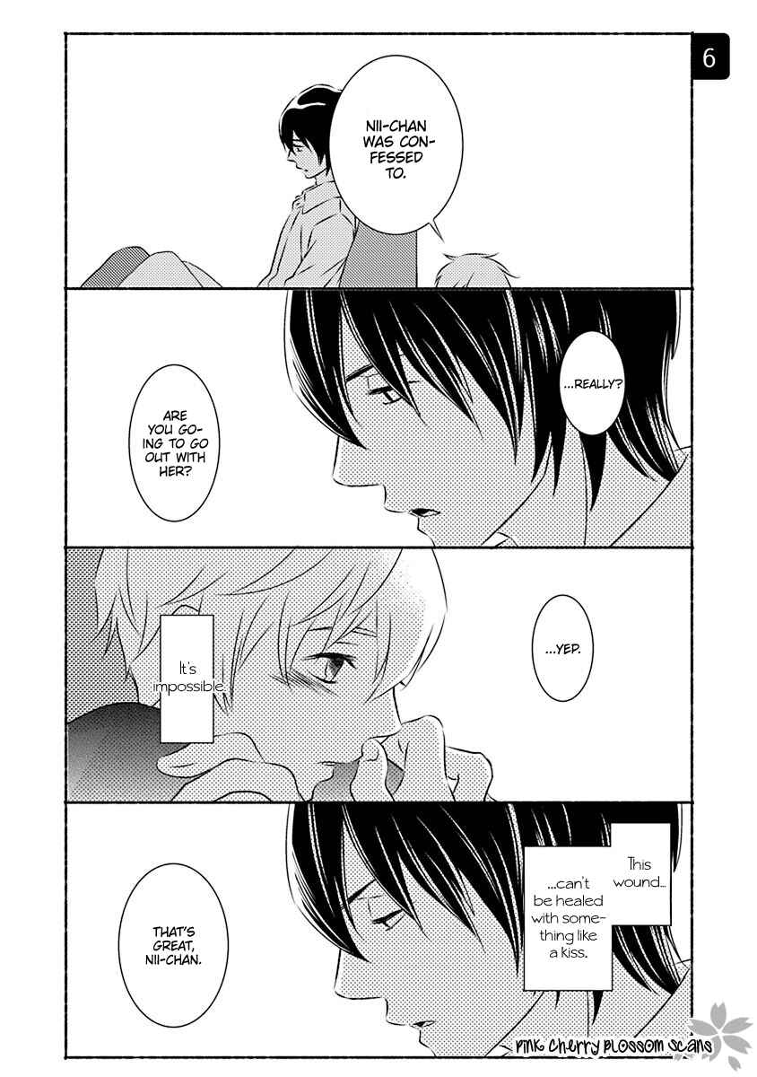 Page 24 Chapter 7.5 Baker Baker Paradox