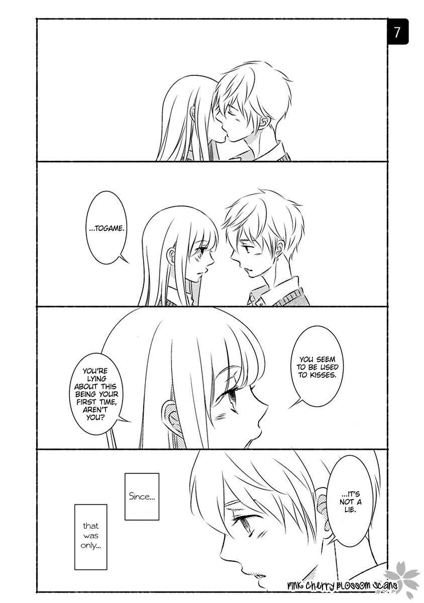 Page 25 Chapter 7.5 Baker Baker Paradox