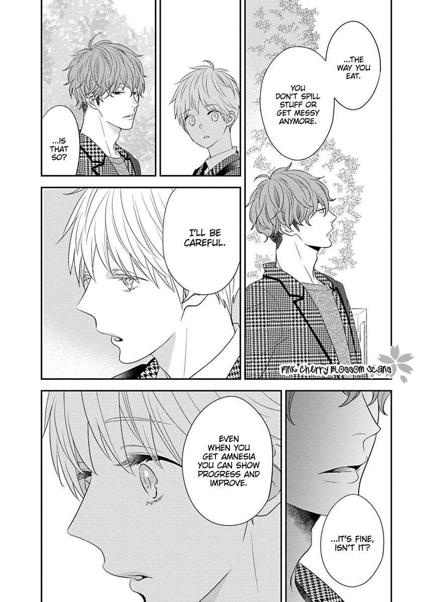 Page 3 Chapter 7.5 Baker Baker Paradox