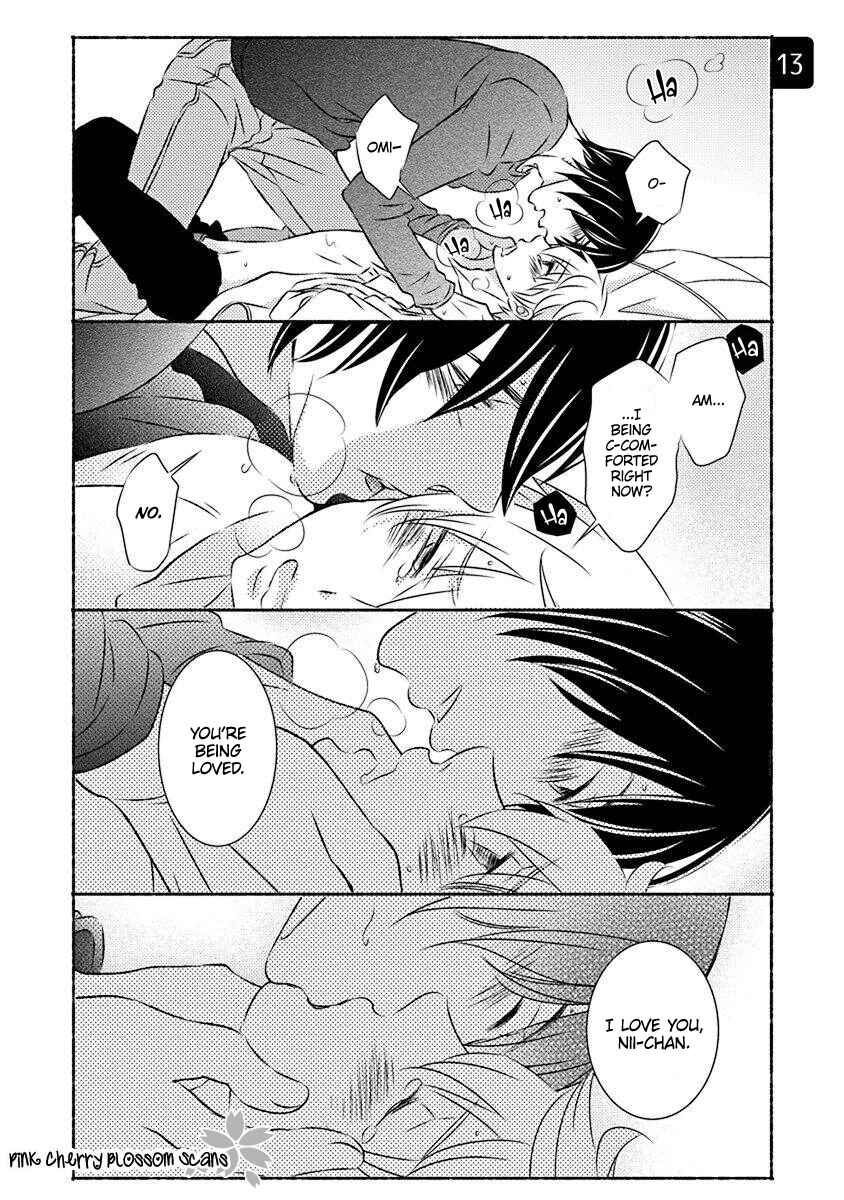 Page 31 Chapter 7.5 Baker Baker Paradox
