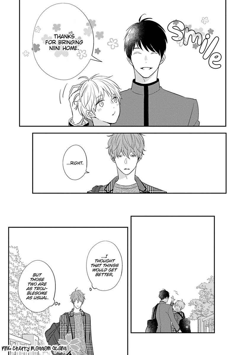 Page 6 Chapter 7.5 Baker Baker Paradox
