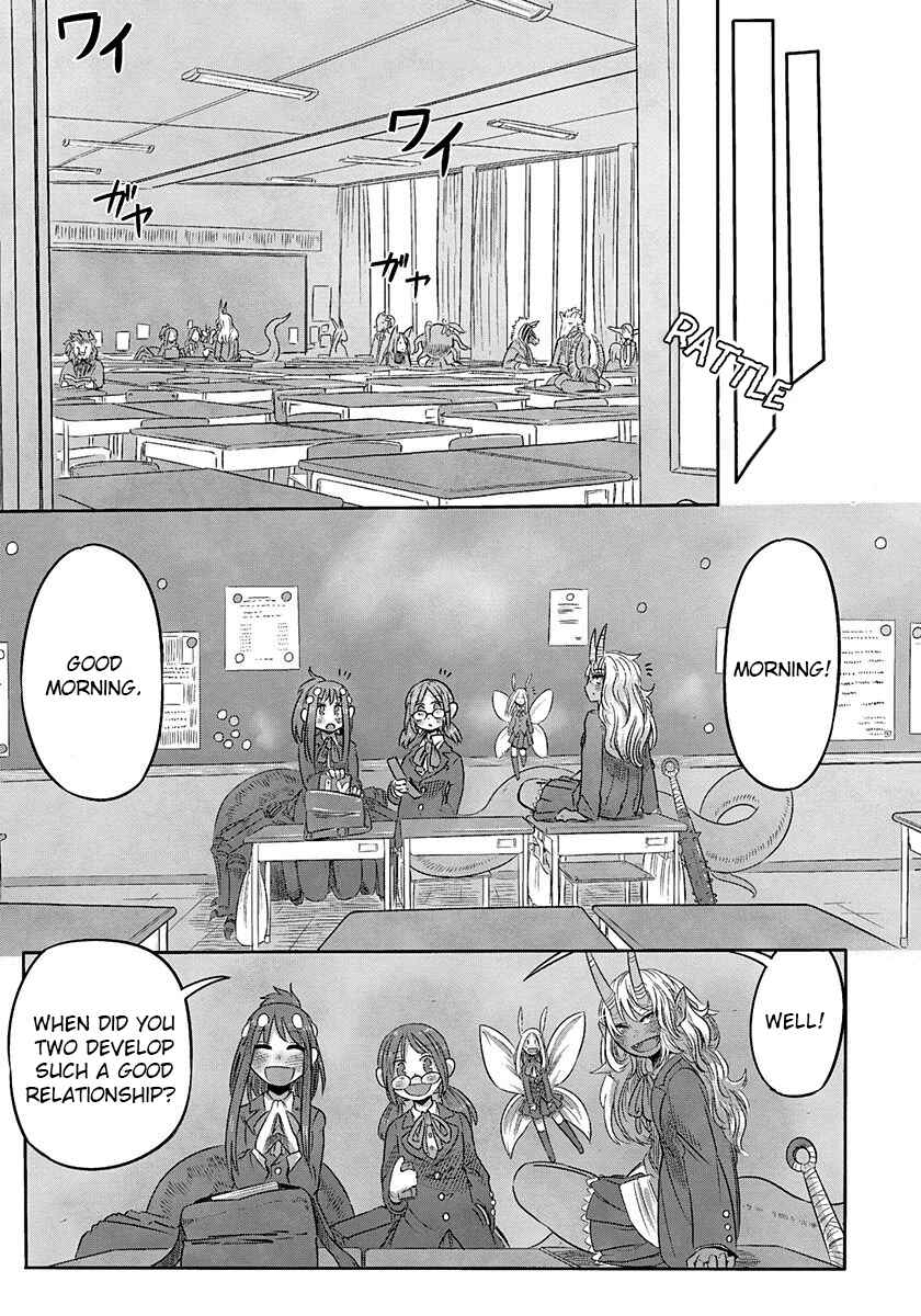 Page 30 Chapter 4 Latin