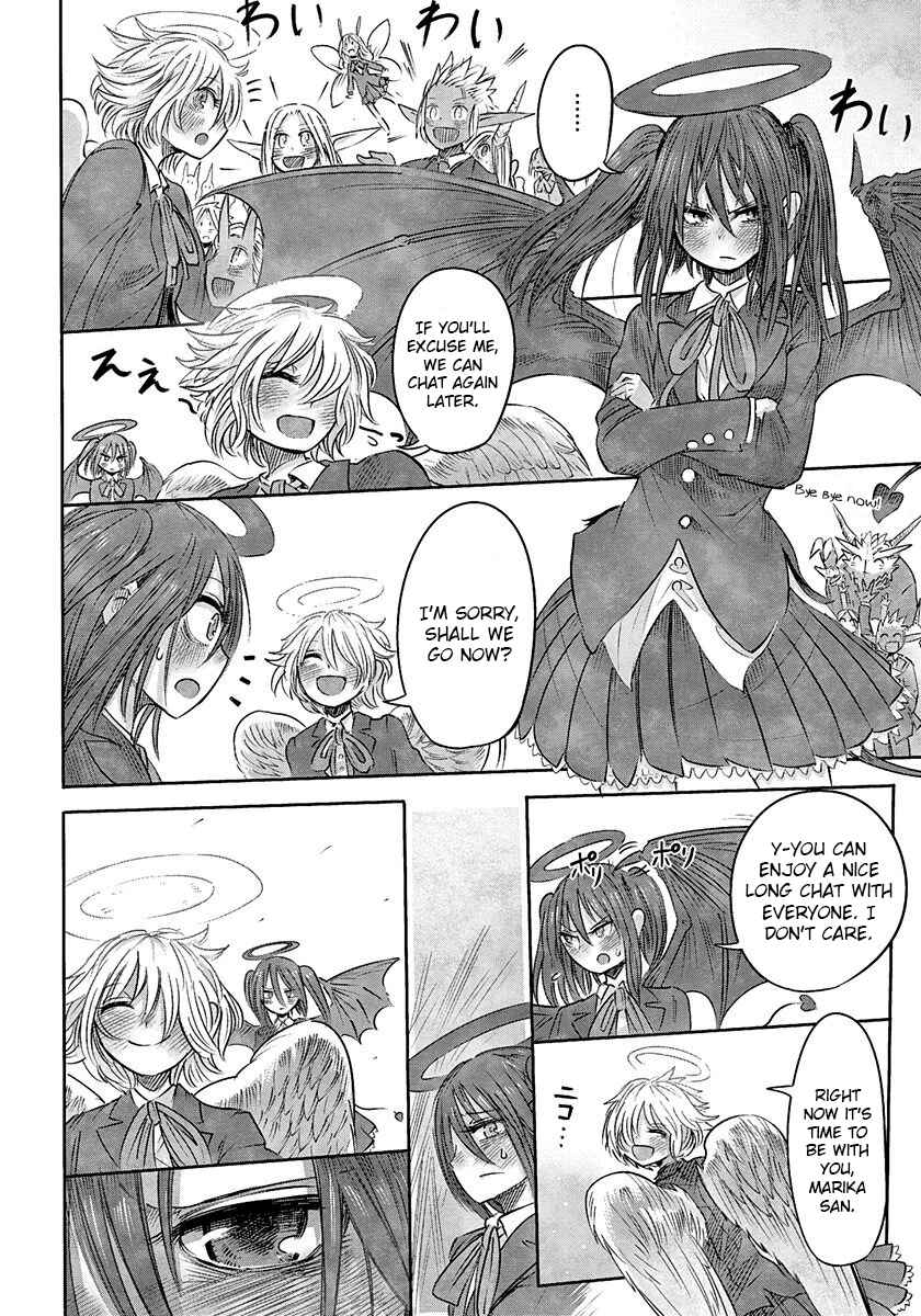 Page 4 Chapter 4 Latin