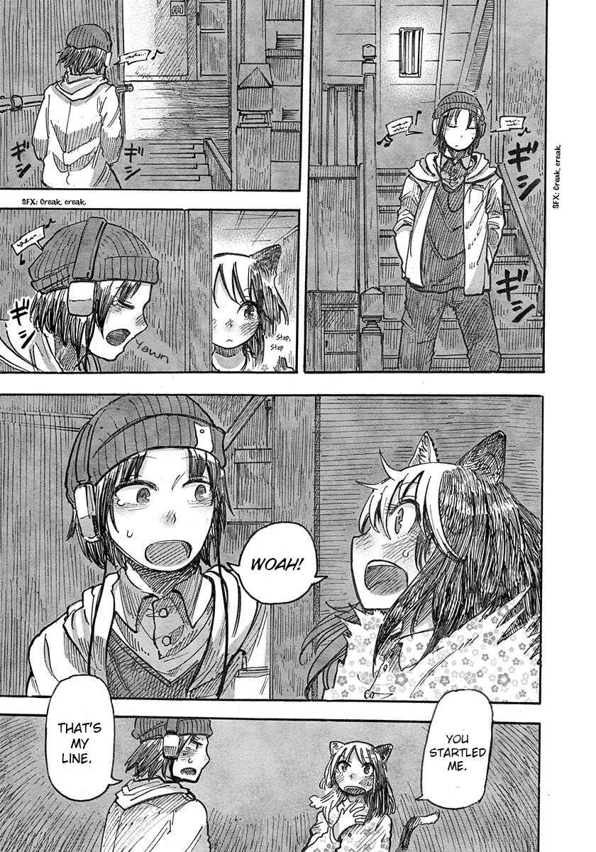 Page 28 Chapter 3 Latin