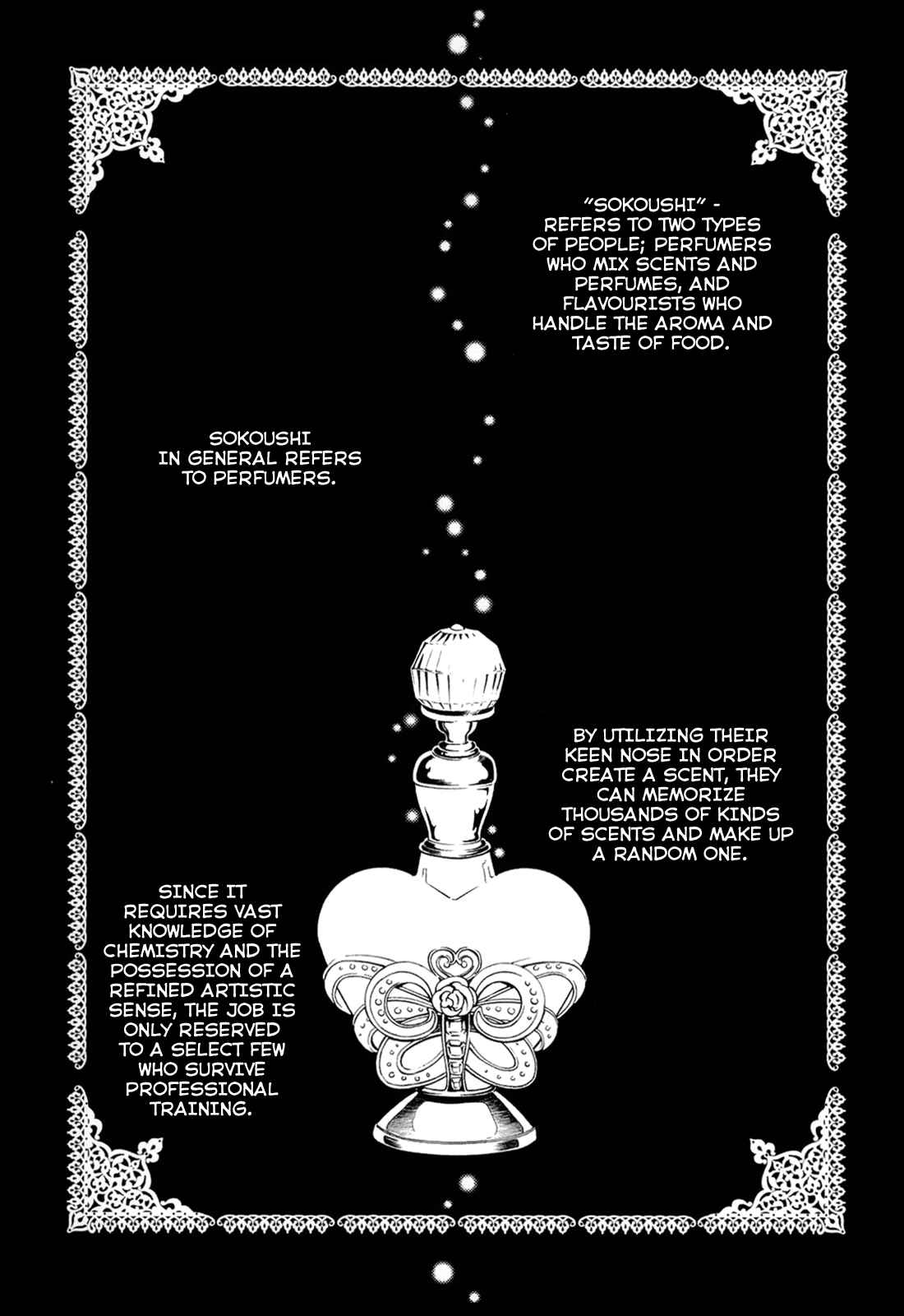 Page 1 Chapter 6.2 Dantalian no Shoka