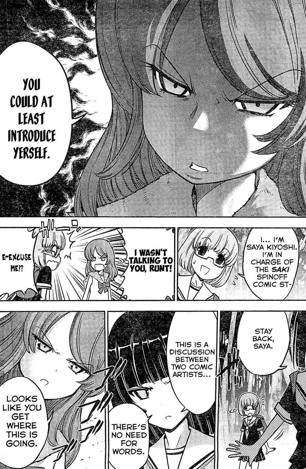 Page 4 Chapter 3 Ritz