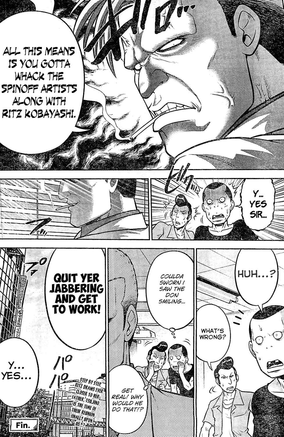 Page 8 Chapter 3 Ritz