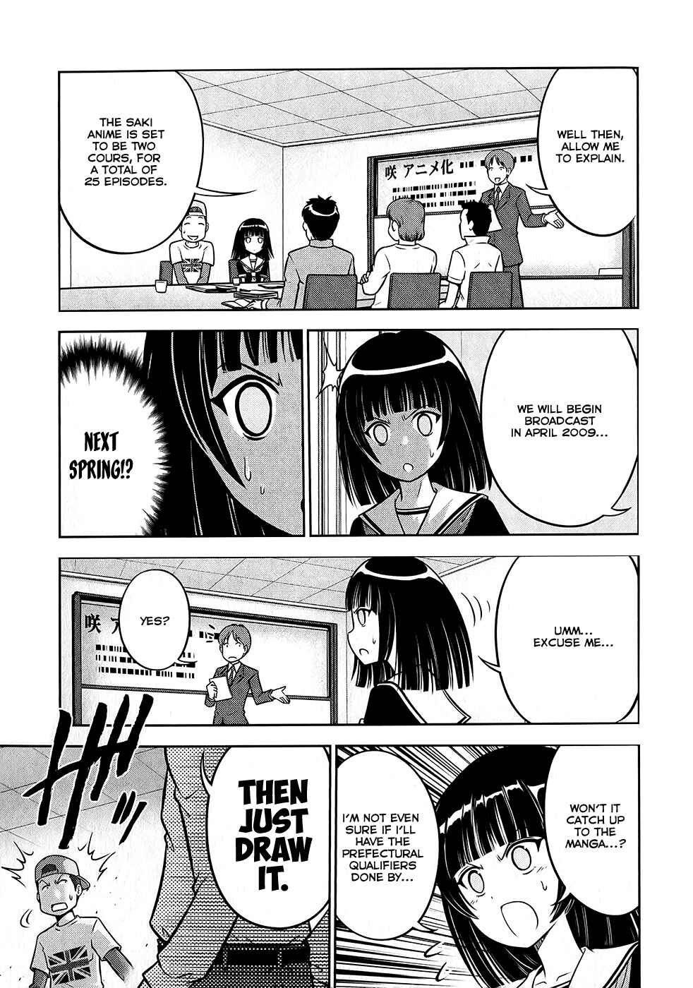 Page 4 Chapter 4 Ritz