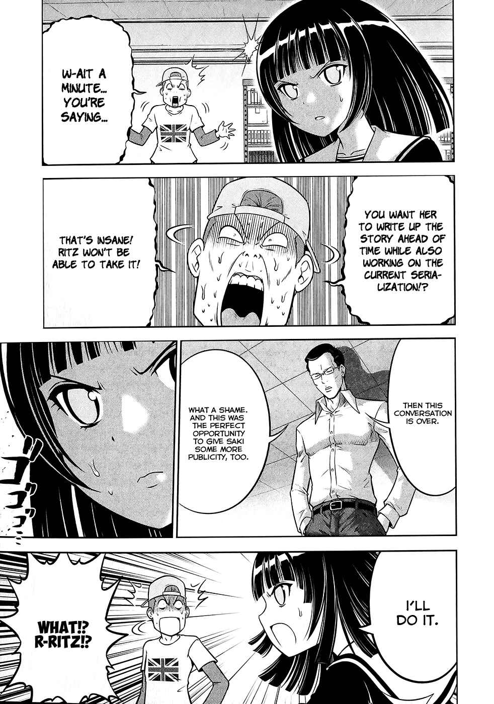 Page 6 Chapter 4 Ritz