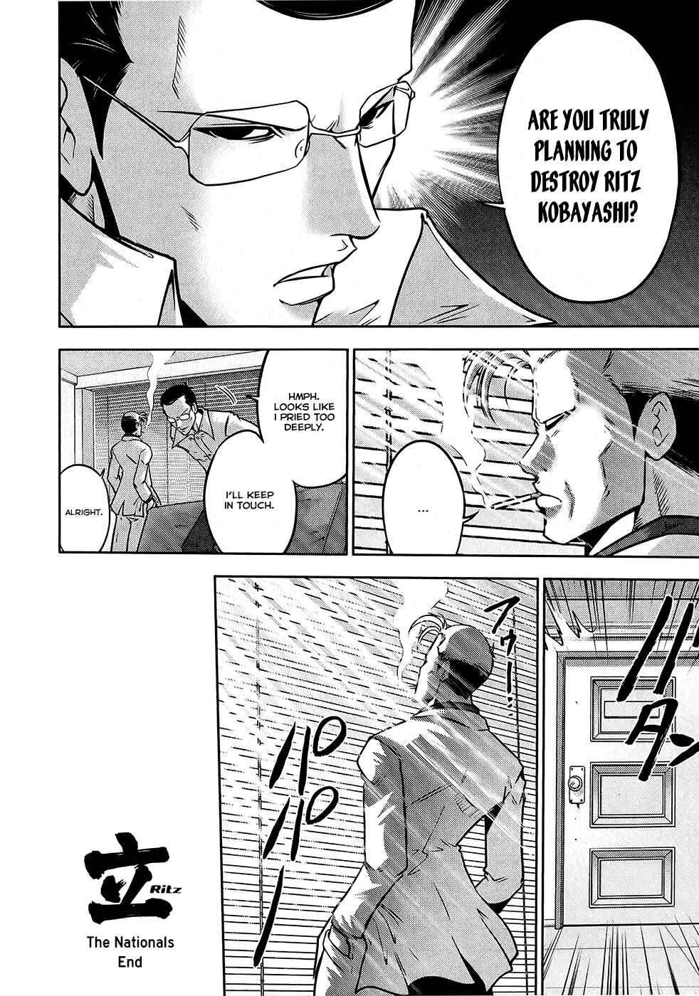 Page 9 Chapter 4 Ritz