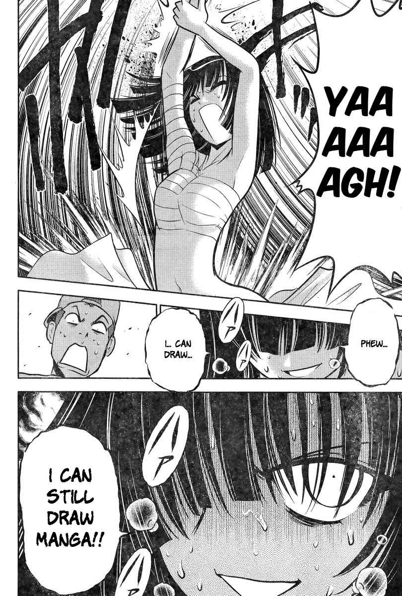 Page 6 Chapter 2 Ritz