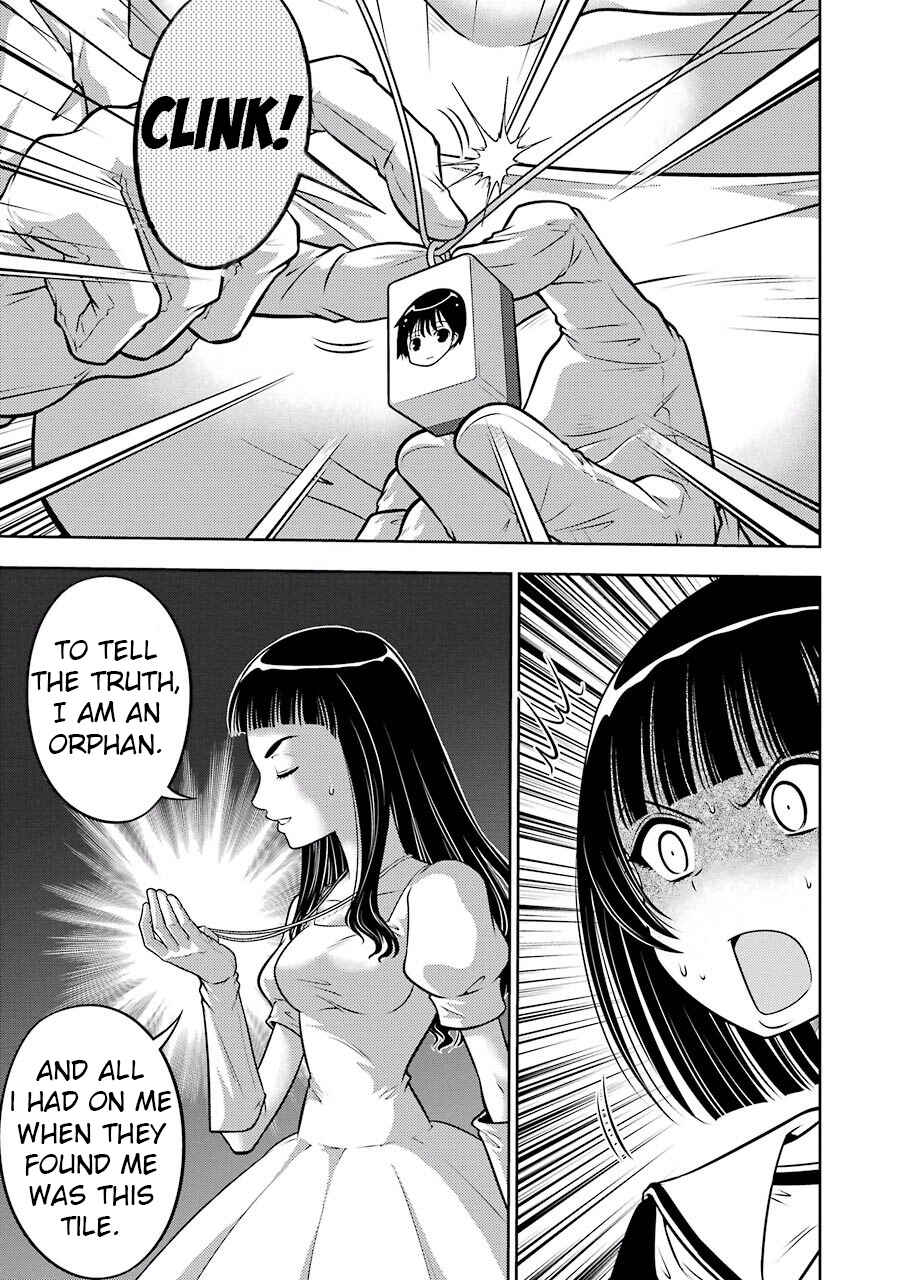 Page 17 Chapter 8 Ritz