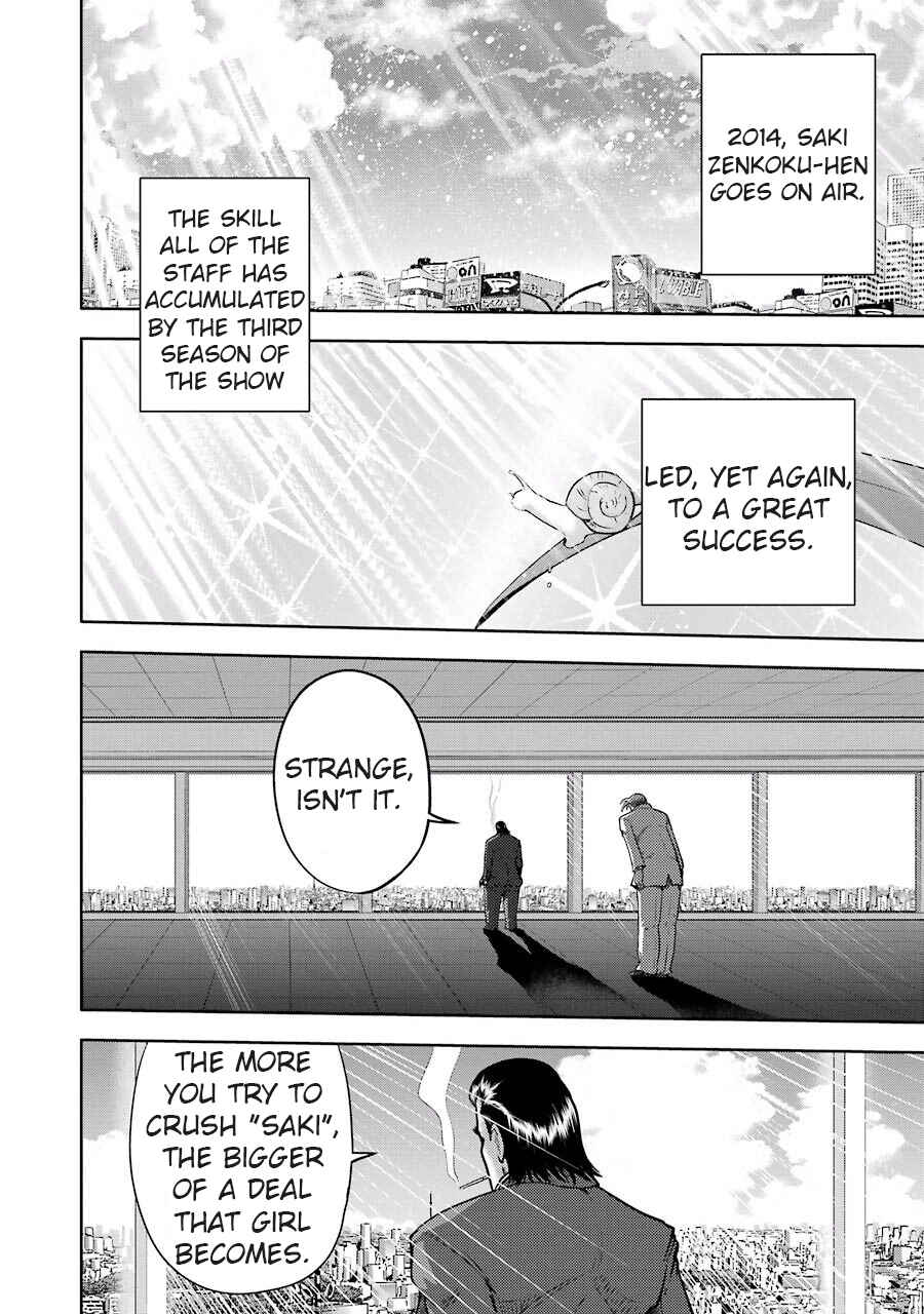 Page 20 Chapter 8 Ritz