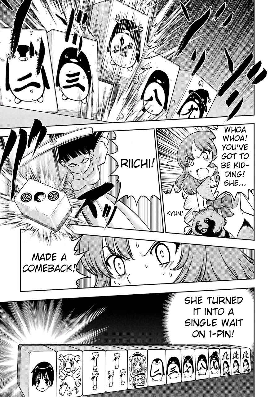 Page 4 Chapter 8 Ritz