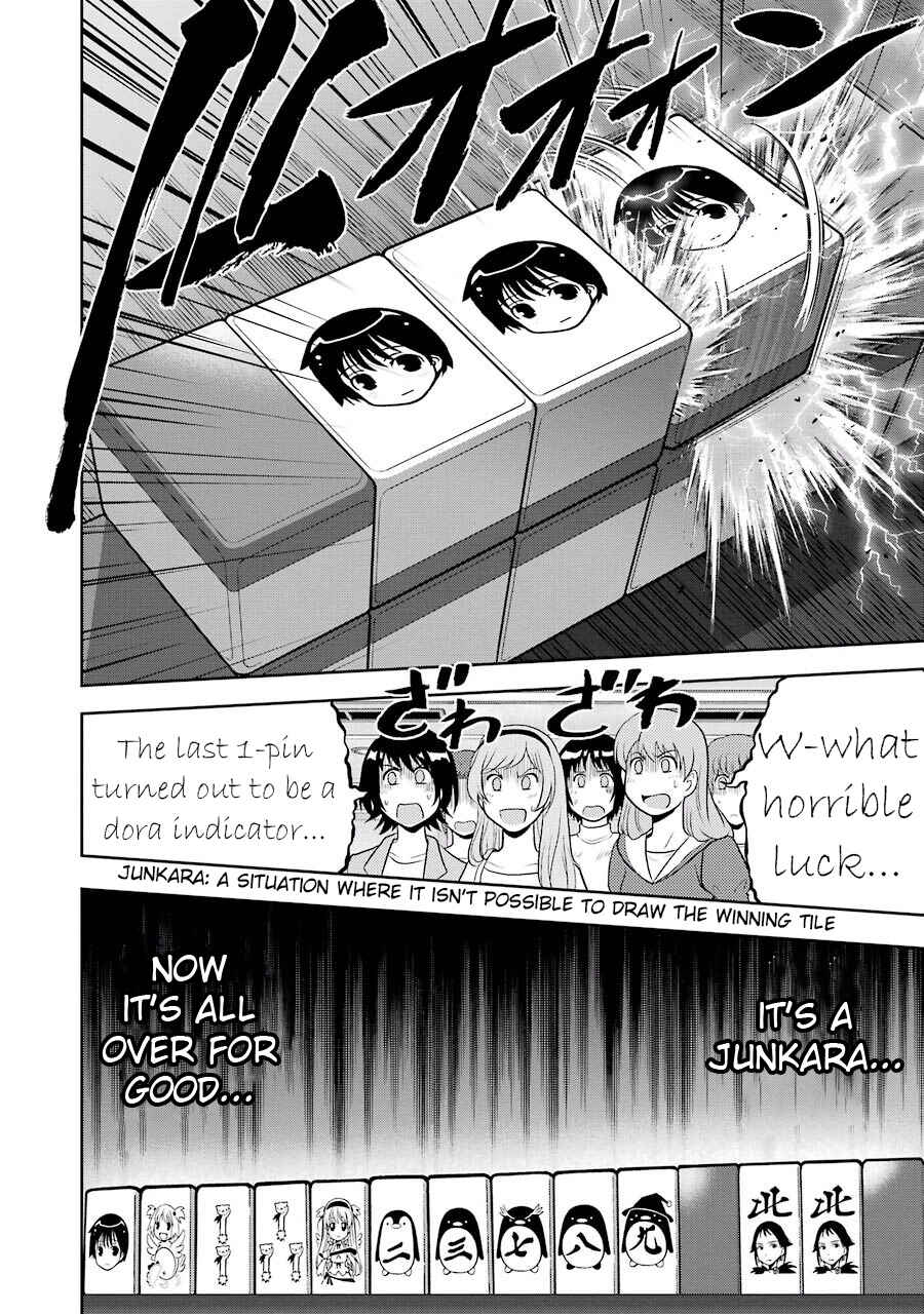 Page 7 Chapter 8 Ritz