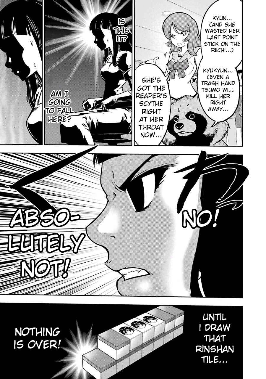 Page 8 Chapter 8 Ritz