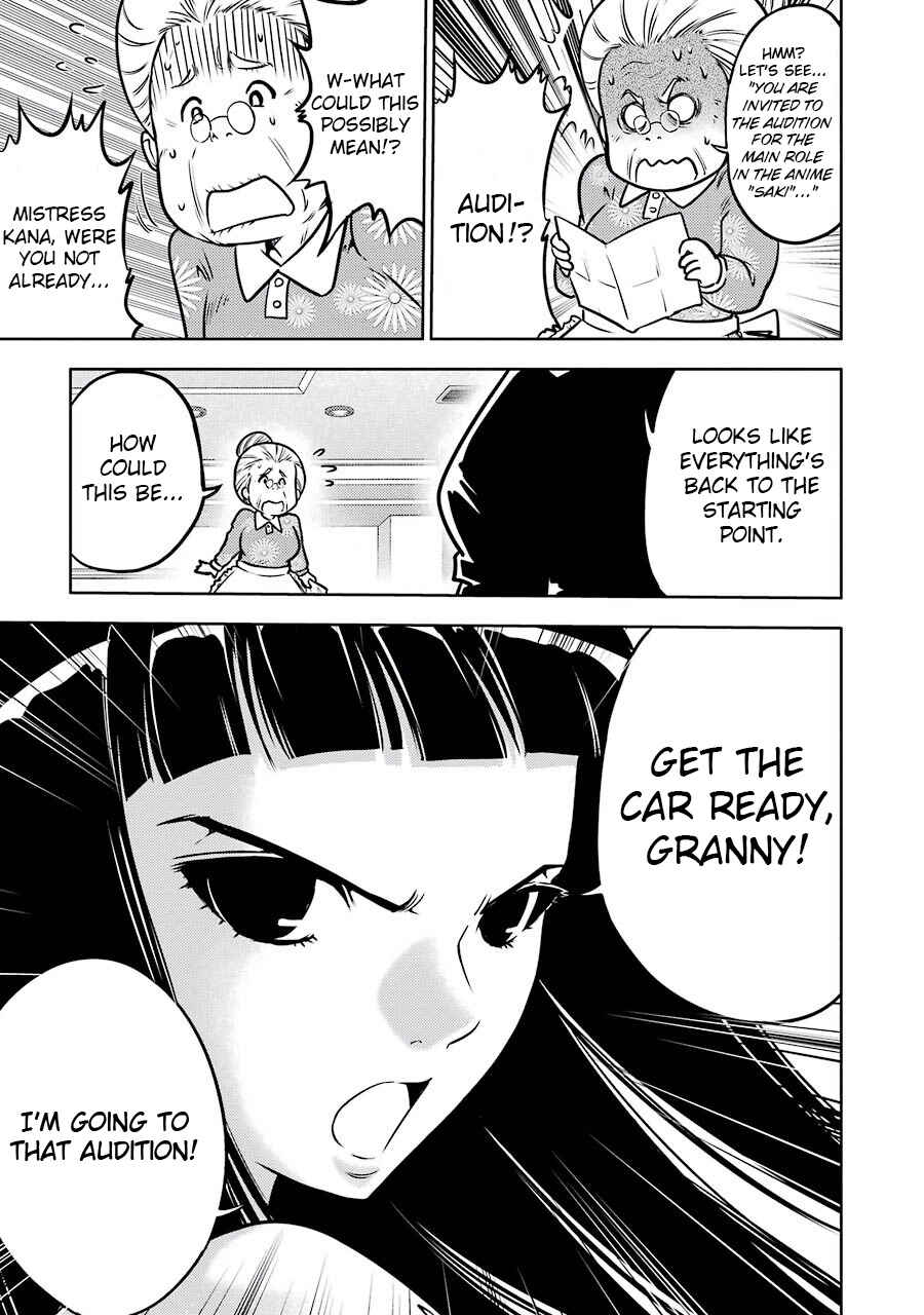 Page 12 Chapter 5 Ritz