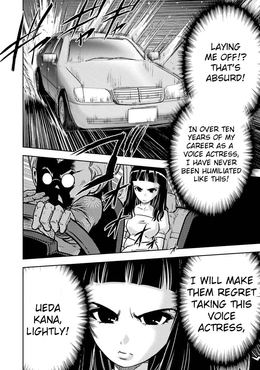 Page 13 Chapter 5 Ritz