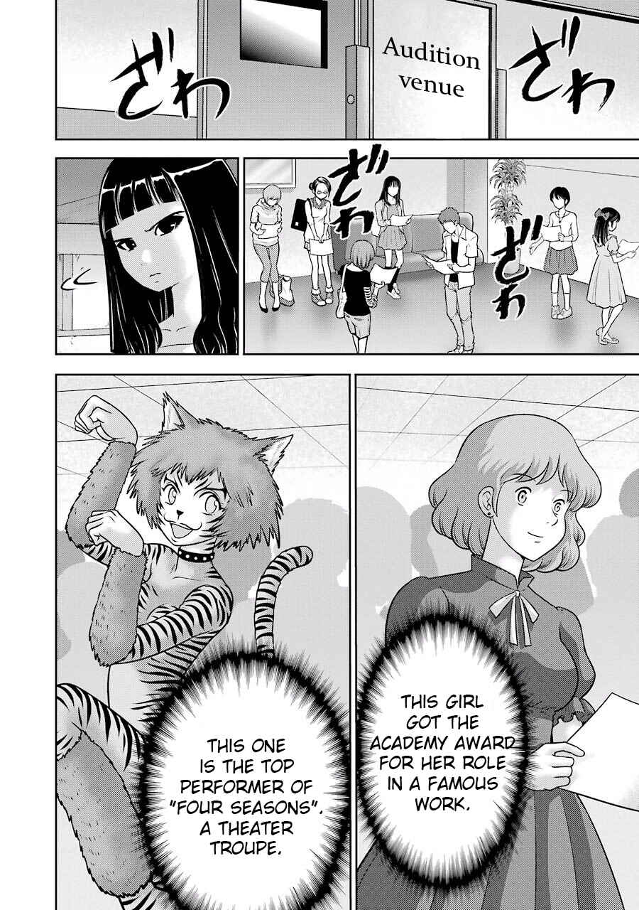 Page 15 Chapter 5 Ritz