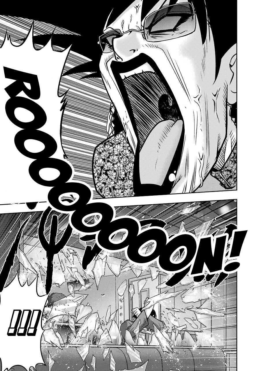 Page 19 Chapter 5 Ritz