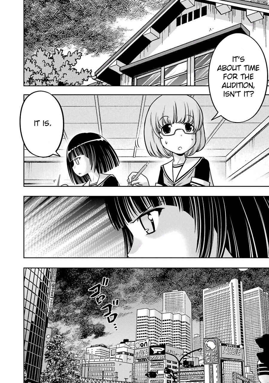 Page 22 Chapter 5 Ritz
