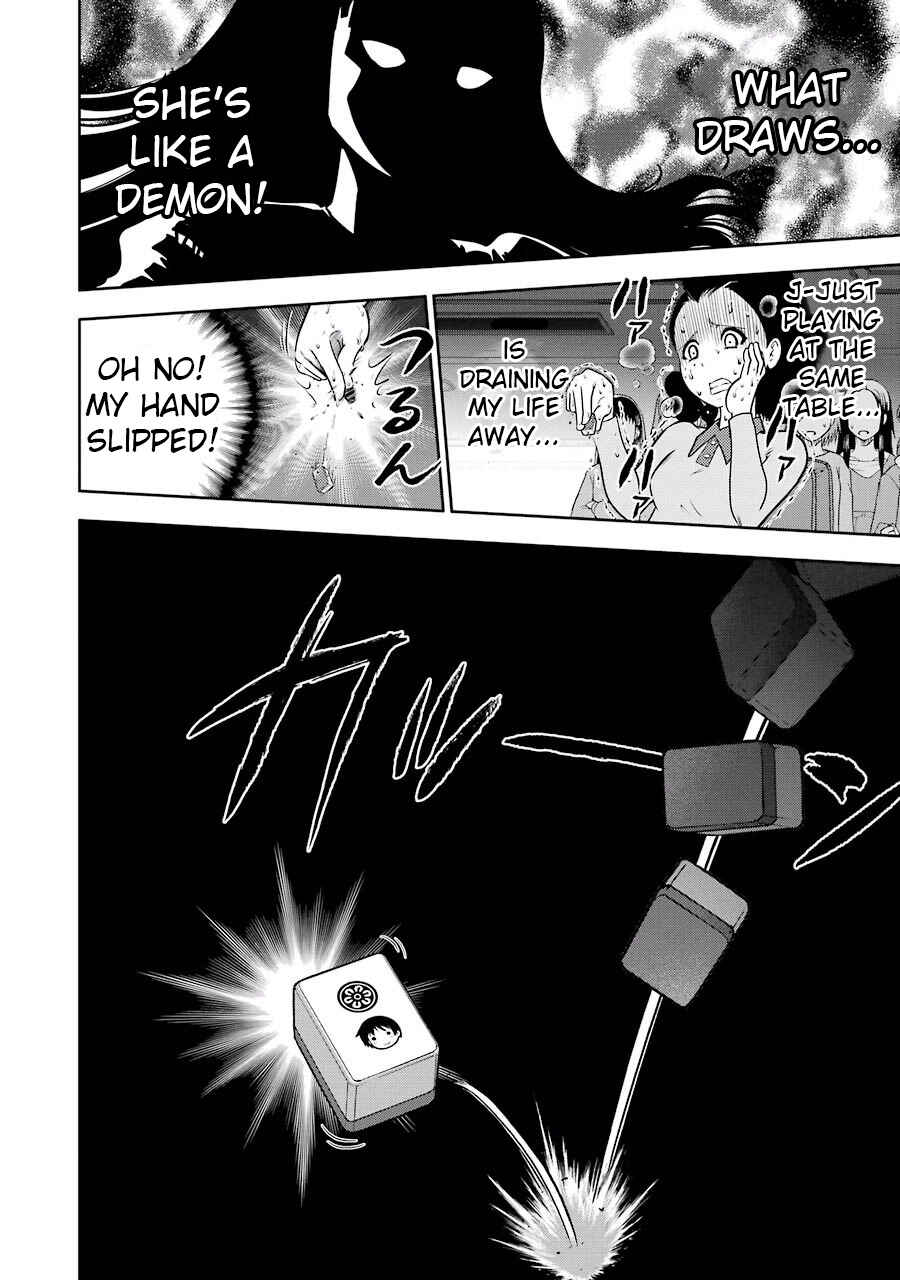 Page 18 Chapter 7 Ritz