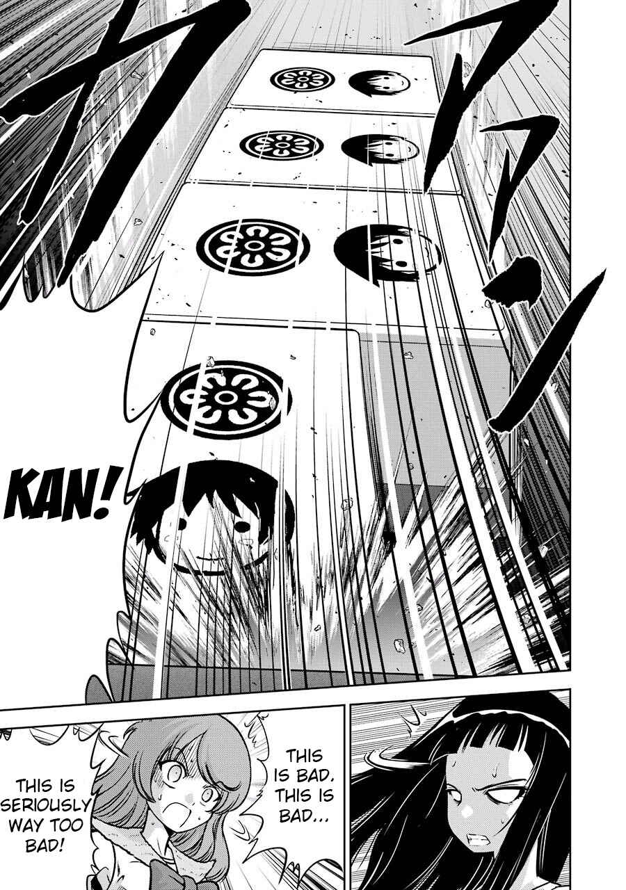 Page 21 Chapter 7 Ritz