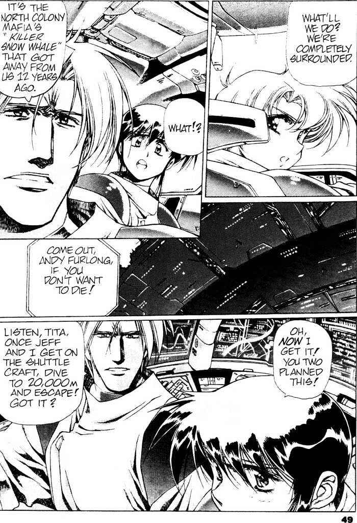 Page 19 Chapter 2 Plastic Little